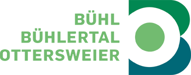 logo_Buehl_Buehlertal_Ottersweier